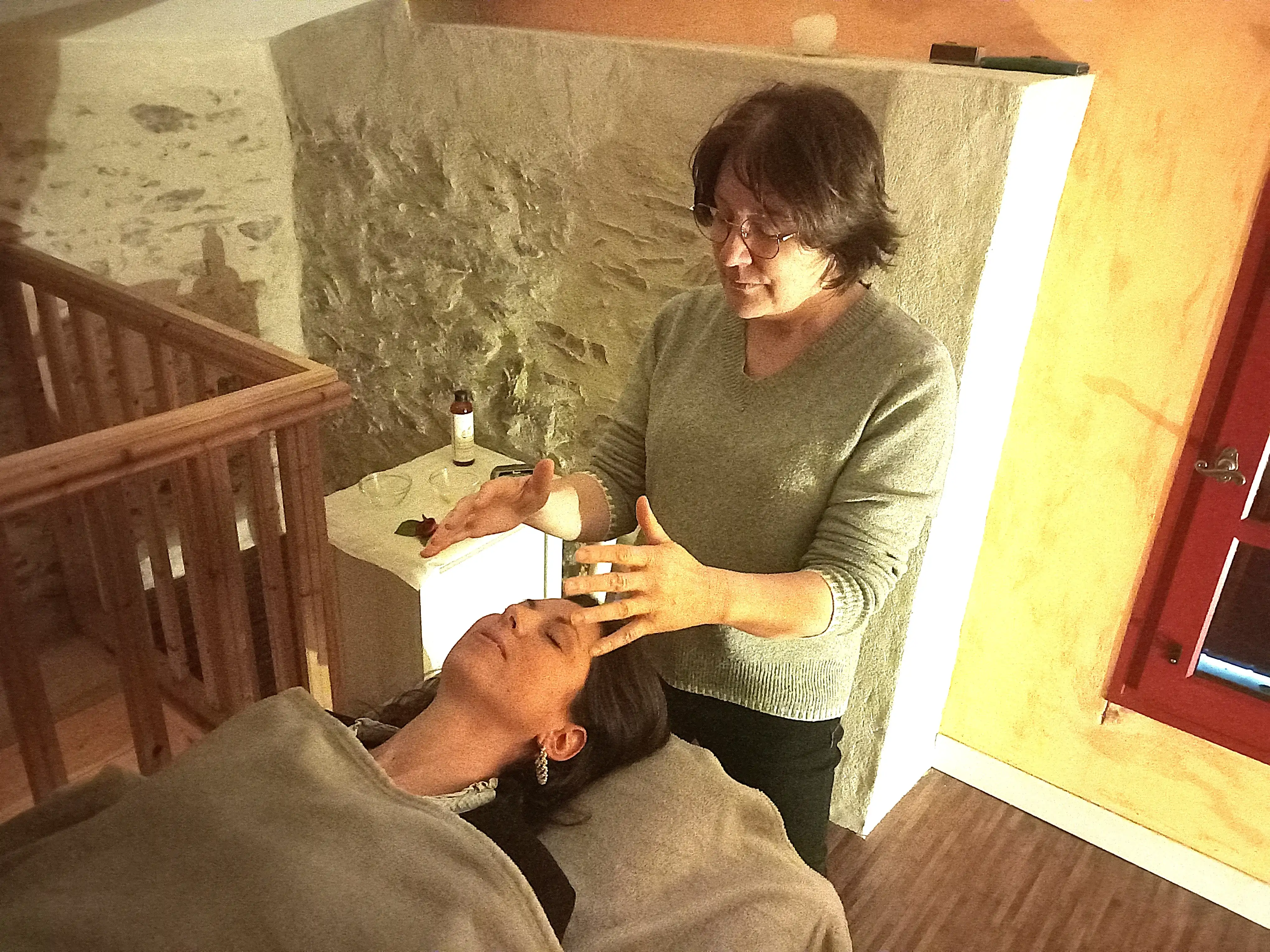 11 Bulles de bien-être_Maryline