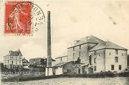 Capture d’écran 2026-02-12 172601