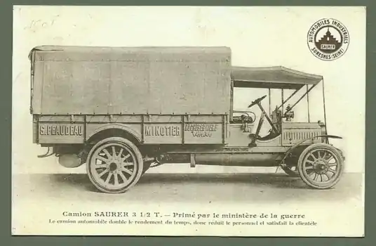 Capture d’écran 2026-02-12 173055