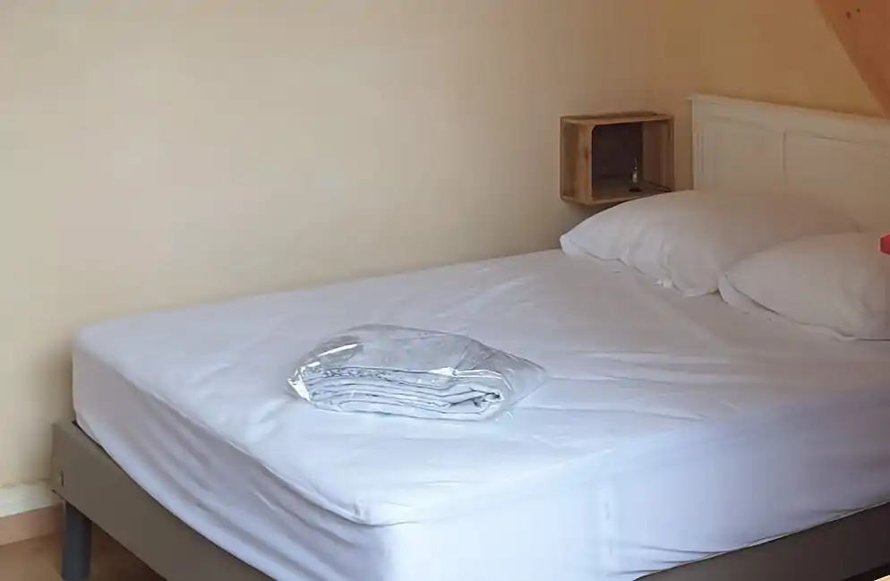 Chambre-bouton-d_art