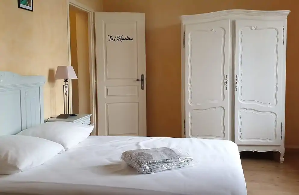 Chambre-la-minoterie