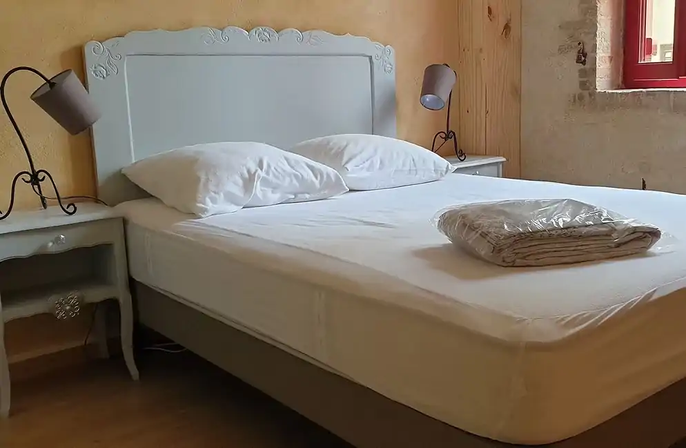 Chambre-pont-de-Péplu