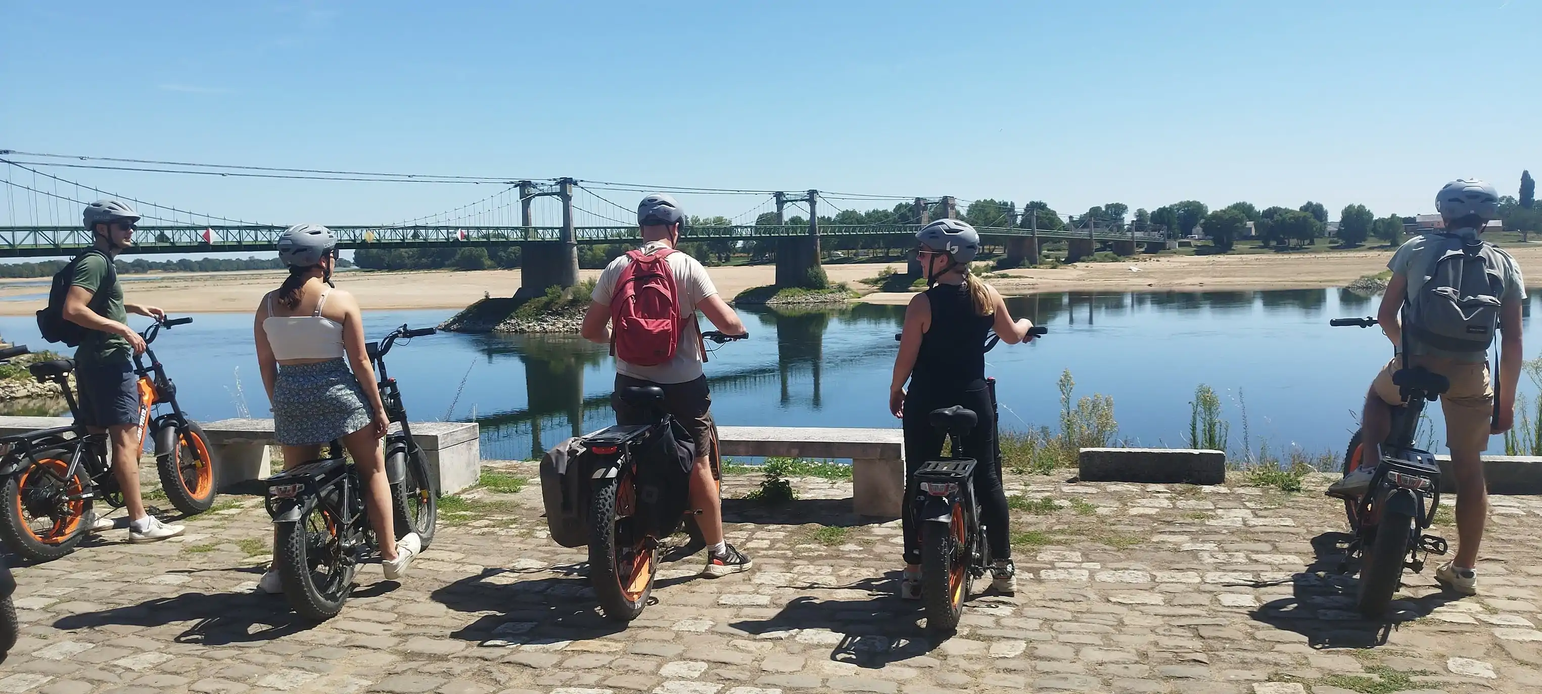 GiteLaMinoterie_Baladenature_vélo_Au fil des Roues