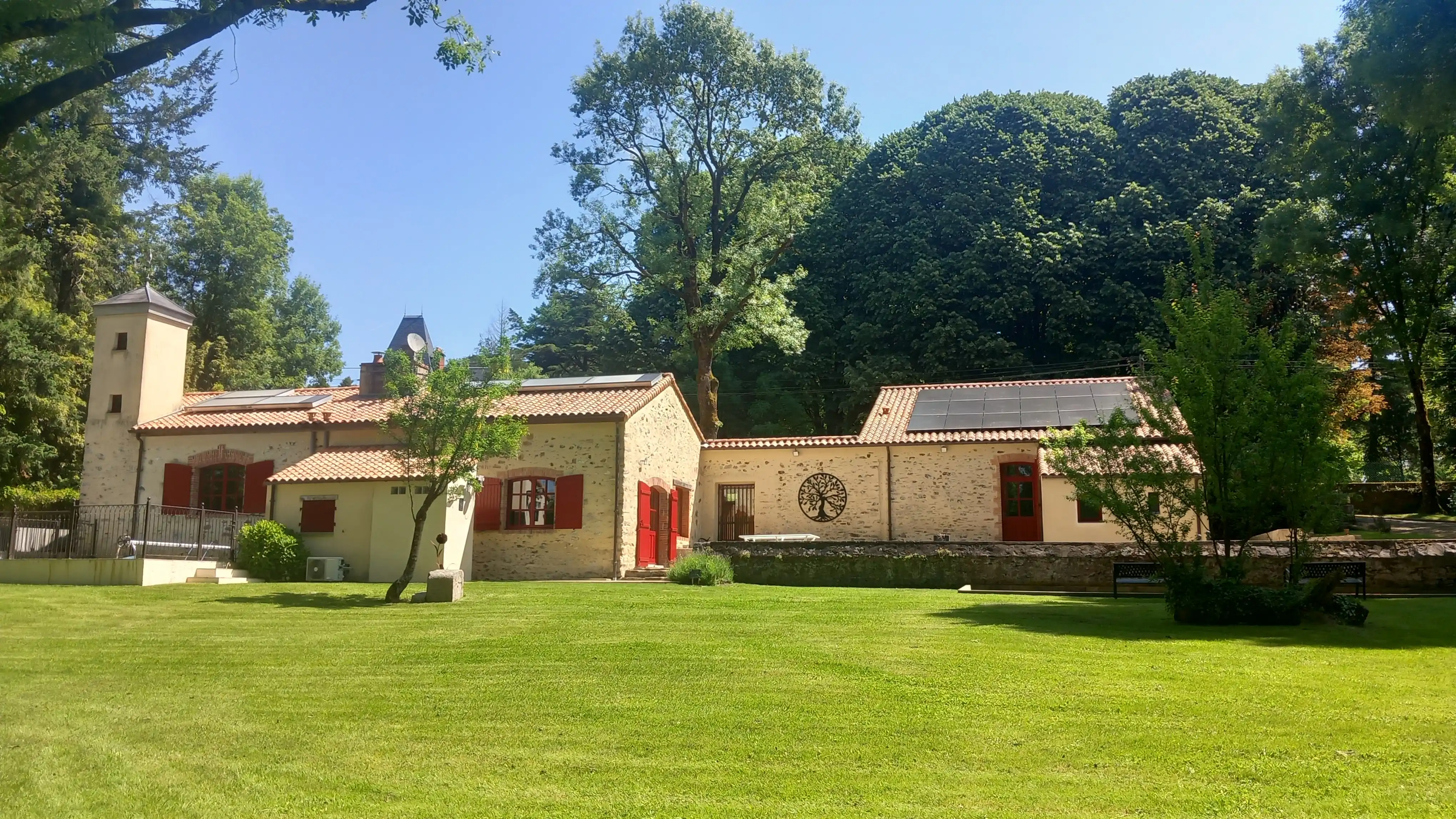 GiteLaMinoterie_Rocheservière_Parcarboré (2)