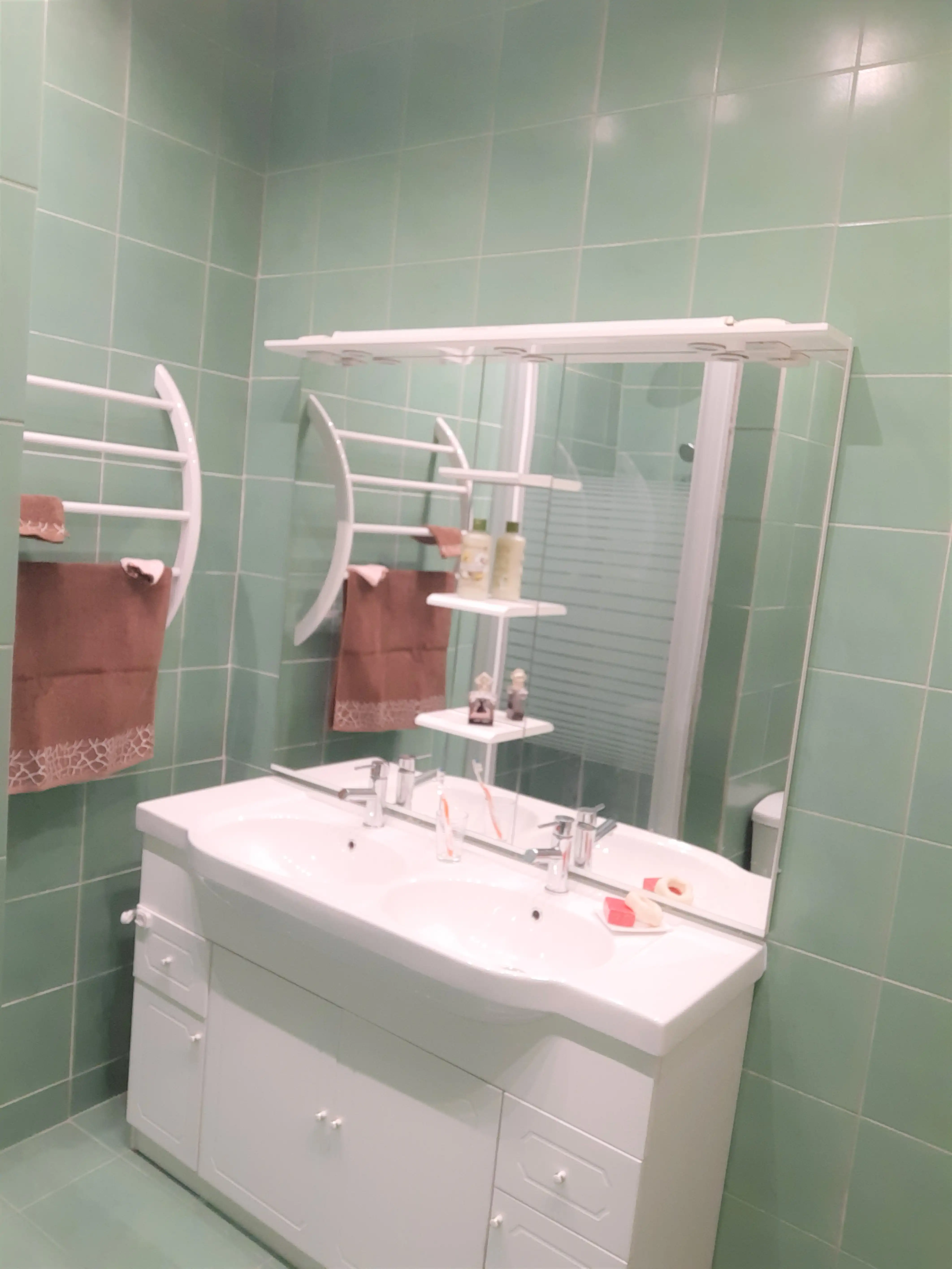 GiteLaMinoterie_Rocheservière_Secondesalled'eau