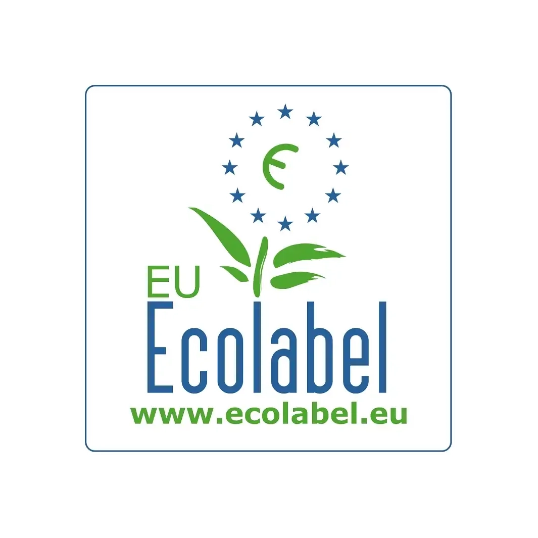 GiteLaMinoterie_respect envirement_entretien produits ecolabel