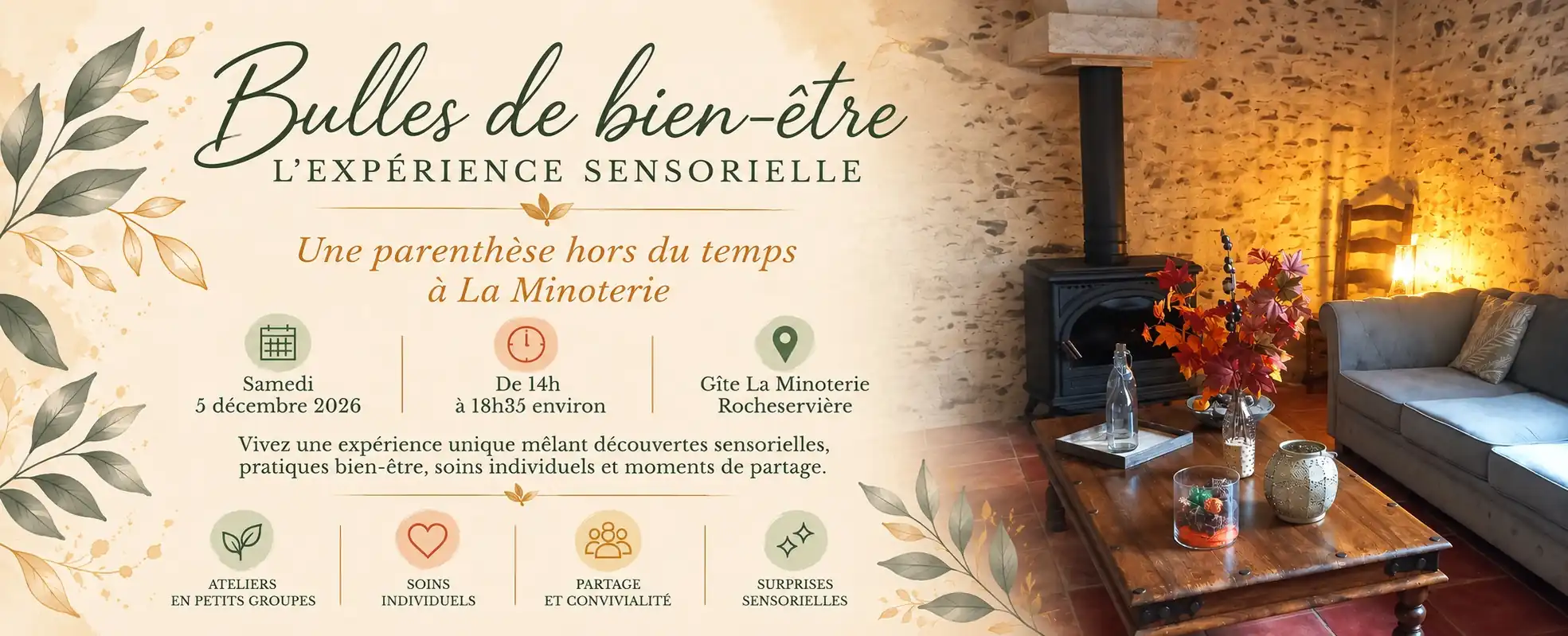 bulles-de-bien-etre-experience-sensorielle-5-decembre-2026-gite-la-minoterie