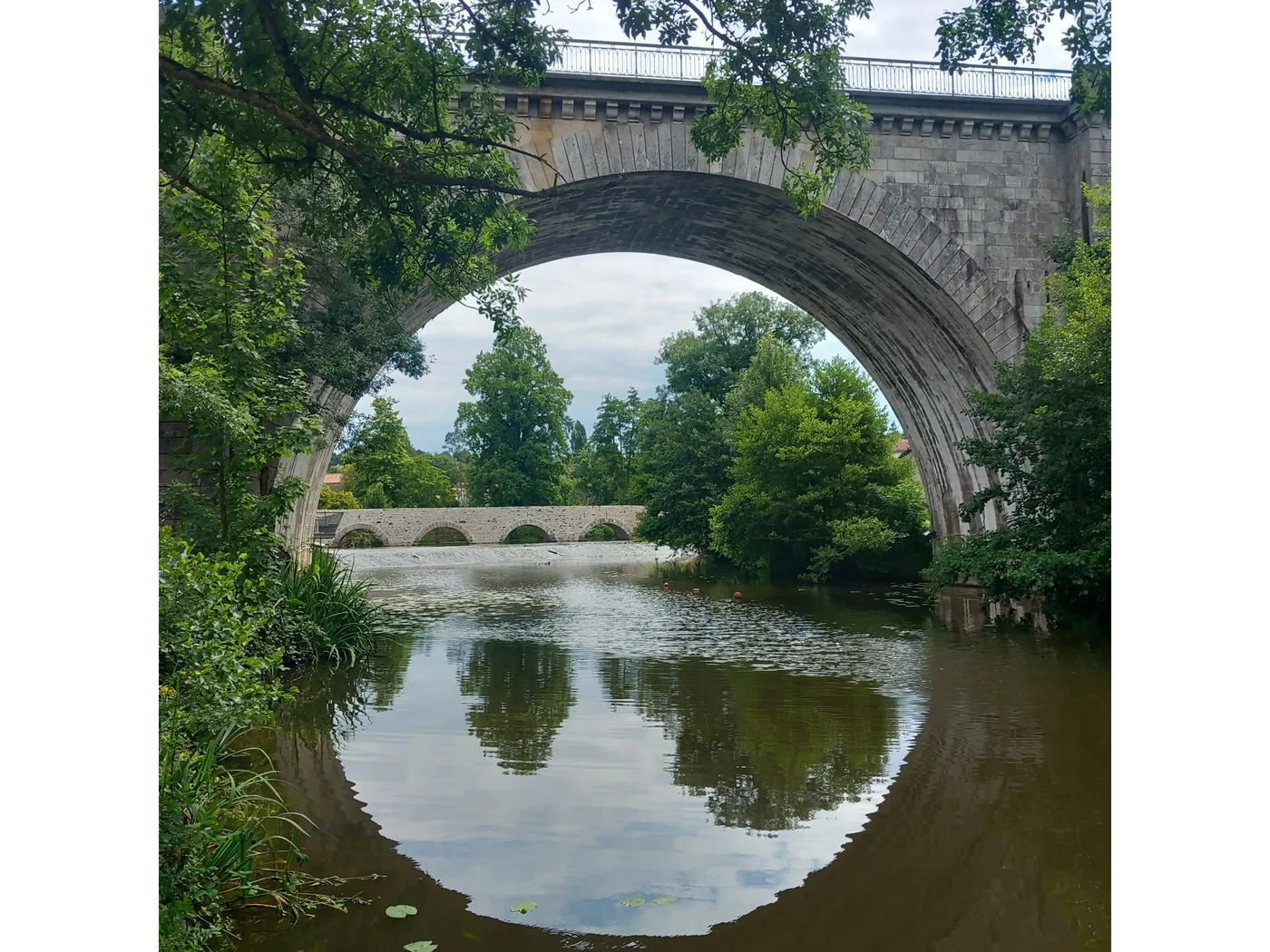 Grand Pont